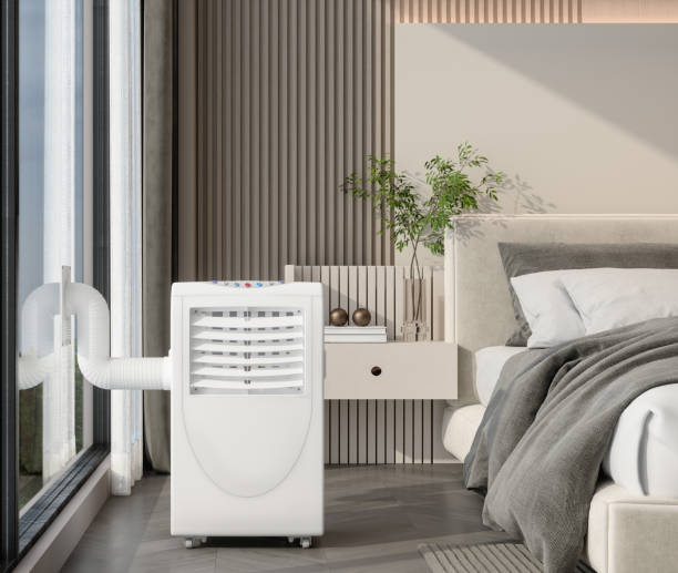 Best AC installation near me  in New Richmond, OH